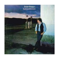 Highways & Heartaches