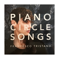 Piano Circle Songs