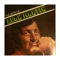 The Best Of Dean Martin