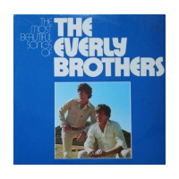 The Most Beautiful Songs Of