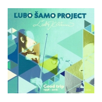 Good Trip 1998 - 2016