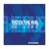 Enter The Hub