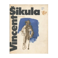 Vojak (Ilustroval ¼udovít Holoka)