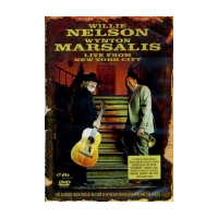 Live From New York City