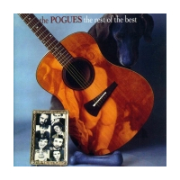 The Rest Of The Best