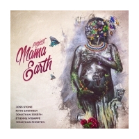 Mama Earth