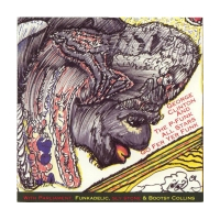 Go Fer Yer Funk (George Clinton Family Series Vol. 1)