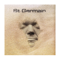 St Germain