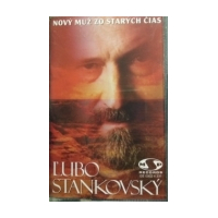 Nový mu zo starých èias