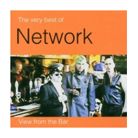 View From The Bar (The Very Best Of Network)