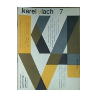 Skladby z tel. Poøadu Písnièky na zítra 1964 a z musicalu West Side Story