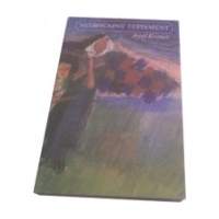 Neobyèajný testament