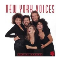 New York Voices