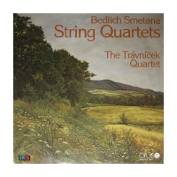 String Quartets
