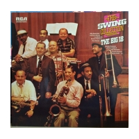 The Swing Collection