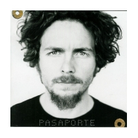 Pasaporte (Lo Mejor De Lorenzo Jovanotti)