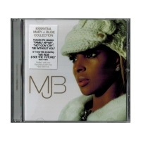 Reflections (A Retrospective)