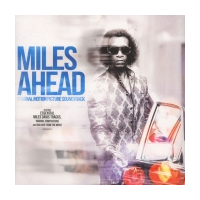 Miles Ahead (Original Motion Picture Soundtrack)