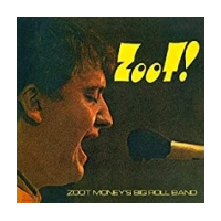 Zoot! - Live At Klook`S Kleek
