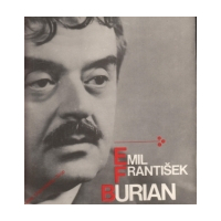 Nonetto in do op. 74