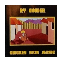 Chicken Skin Music