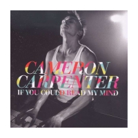 If You Could Read My Mind