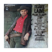 Hell Bent For Leather!