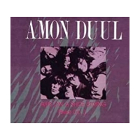 Air on the Shoestring