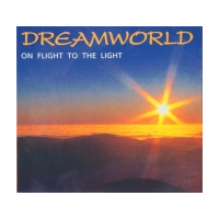 On Flight To The Light