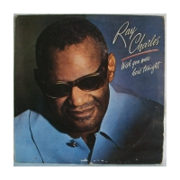 Wish You Were Here Tonight