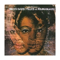 Filles De Kilimanjaro