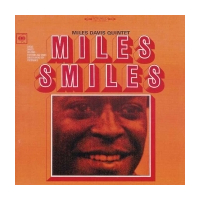 Miles Smiles