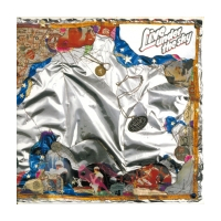 Live Under The Sky 79