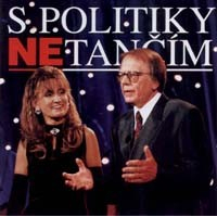 S politiky netanèím