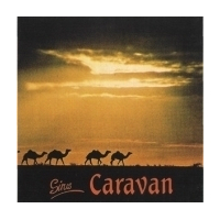Caravan
