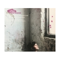 Starodávne rómske piesne inak