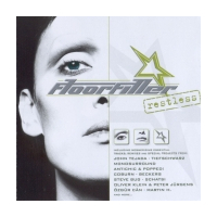 Floorfiller - Restless