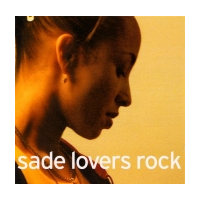 Lovers Rock