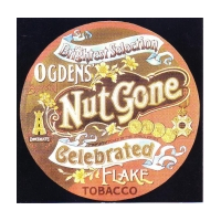 Ogden`s Nut Gone Flake