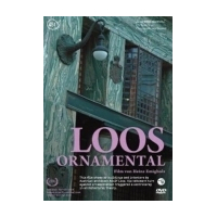 Loos Ornamental