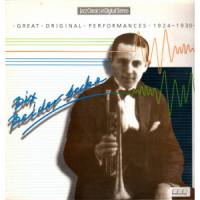 Great Original Performances 1924-1930
