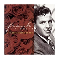 I`ve Got a Crush on You