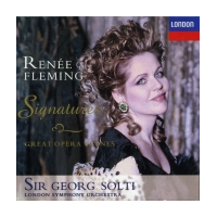 Signatures - Great Opera Scenes