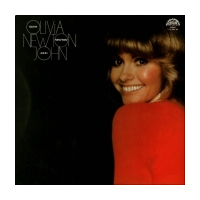 Olivia Newton-John