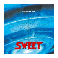Sweetlife