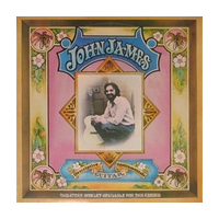 Descriptive Guitar Instrumentals