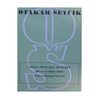 kola smyècové techniky Opus 2