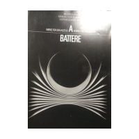 Katalog fur Schlagzeug I