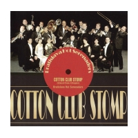 Cotton Club Stomp