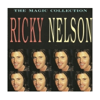 The Magic Collection